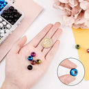 5fd53fe50ffc0ffc57ff2b3a7fdc1e7f67fd7fbc397ff8ffbbf79ff99feeabf7