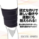 feffffff7fffffff800480ff8005c0c7c0cdc0adc0d7f194fffffffffffffff9