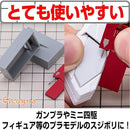 ffff6be370fcfffcfff977f9e359c01c813886780078bc70fe40ff00fe2ff33e