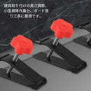 0002c00042002a0000380078003f5c383f0e3fc70c23c7c053e101ffc07ff8ff