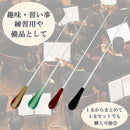 b0863ed434c046817e8b3c4407840398970800000083800b162b541e1e1f0117