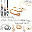 bfffbffebffebffef72fb6e7cbdfbe5fffbfdeff81bbffffde3fa795f697b6f7470047474711244747474747473f5575