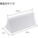 fffffdfffffffffffff7fff9fb81fc01f001f001e000e001e007e03ff0ffffff