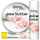 fffffffef9bef8cefffafff2b23e8d76847abdf2fe96df02efd480369ffe839e