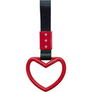 ffffff3fff3fff3fff3fff3fff3fff3fff3fff3ffc1ffa2ffbefffeffddffe3f