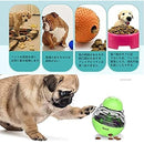 ffff833f811983118010800580018891f9ff007f10ff00ff00070fc30fe7f7f7