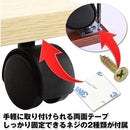 ffefff8fff0fff07ff03c19380fd0079007d007d007f807f81ffefffa09ff1c5