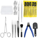 ffffffc0fce0ff60fc60ff40fc40ffc8ffffff7fff74ff34ff28df2eff3cff3c