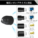 ffff1b040000fffdff09ffffffffc30b830b83ffc31fff0ffffdffffff19ff1f