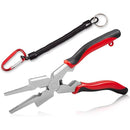 fffffffbffc7ffb9fe63d9cfa79fdfbffefff081cc0cf3ffdff7ffffffffffff