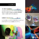 ffc003c003c0ffc0ffc0ffe0ffe4ffe0ffe0ffe07fc00fc003c000c000c030c0