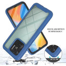 fffff9bfe11fc007c037e047e84ff1dfe39ae33fc24f80cf9051c070e17bf131