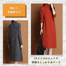 ffffff0fff03ff07c1038f03832383238303830383038303830b830b83ff8f7f