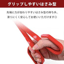 00000000fffffffffffffffffffff8fff87ffc03fe00fe00fe00fe00ff00ff1f