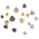 fffffffffffffffffbcffa7fff7bebcbfcbdf19ff3fff3f3feffffdfffffffff