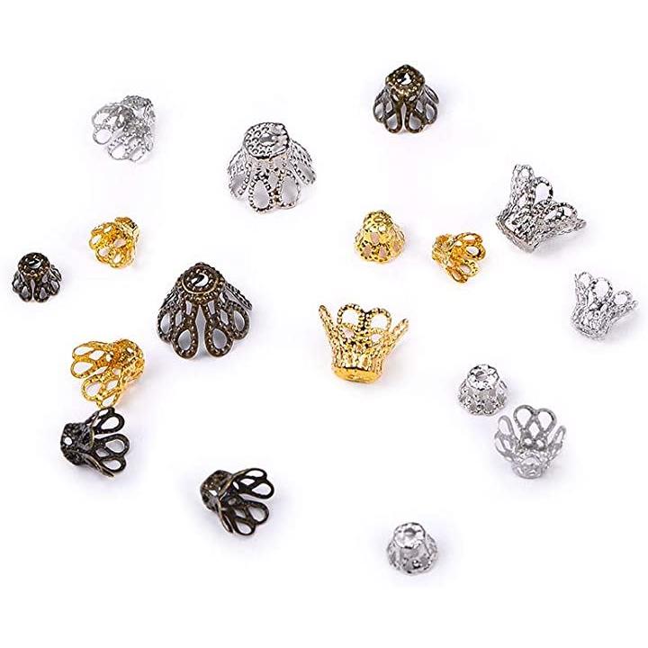 fffffffffffffffffbcffa7fff7bebcbfcbdf19ff3fff3f3feffffdfffffffff