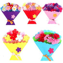 fffffe7fa8018218c63beffbc7ffffffe3c3c489c481c1c1e3c3ffe7e3e7ffff