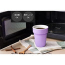 c0030000000000000000320036f01470207000f001f007fe0fff3fef73ffffff