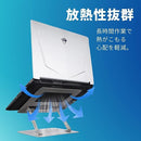 c000803580938e008fc08fe08fe08fe08fe0c1e0e200c0008080f940f800ff80