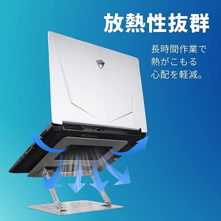 c000803580938e008fc08fe08fe08fe08fe0c1e0e200c0008080f940f800ff80