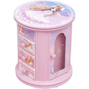 fffffe1ffc97ff87edfbf3e7f007f007f007f007f007f007f007f007f007f80f