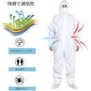 ffffcbffffefddcfe1dbc3cfe7bbffdbff98c1dbffc7f7c7c1c7ffc3ffdbffdb