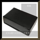 00007ffe7ffe79fe707e600e000200004002400270067c067e0e7fce7ffe0000