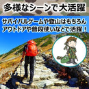 e1f3b1fd2e95001f1f9b5a5d03e0fc1af237d0b7207be102b981f9c147c057c0