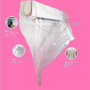 80008f808ff08bf0dfc2aff8aff8877c939891149000800c8000800080008000