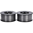 ffffffffcd8983418363deedc081c089c481d489d489d489d081c081c181ffff