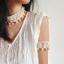 013f00ff0eff067f1c7f1dff03ff02ff04df067f0fdf37ff57f7ffdfffcfffcf