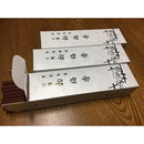 000000f80ffc0ffc0ffc57fc73fe7ffe7ffe77cf3e0e1e00100001800f803fc0