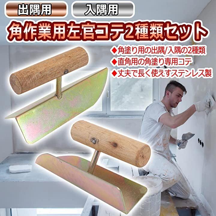 fff0a7f8b10f56e0087f63da0cfa78fa61fc7bf33ff1002e00dff87f06100100