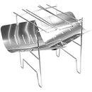 fffffefffb07fcc3810101e100818007801fcdffffffffffffffffffffffffff