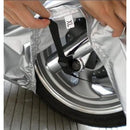 0380e3cdfbe63c4a7e9ffe8ffc7ff517fb07fe03ac43c2ff0139006100000000