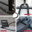 ffff80f780f781eb808080dd80fd81fdffbfb24b8a8080808080c780cf80cfc3