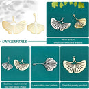 ffffffa0ff80ff80f7a8ffb0ff80ff94ffff80008000882cf84380008000f000