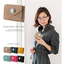 ffffc1ffd1c7c187c183ff83ff83ffc1ffc1ff80ff80ff80c101f781c187f987