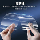 000003c000000001000f07ff0ffe3ffcfff0fffefe7efc7cf81ed017f01f701e