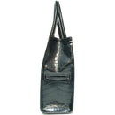 ffffff7fffffffffffbffddffe9ffebffdffff7ffffffcbffffffffffffff87f