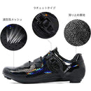 ffffffffff7ffe35fc19c4108620a3f0c7fbff9ffe0bf801c001c001f07fffff