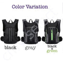 fffff7d7ffffffffffffa5b684308430863086308000ce31cffffff3ffffffff