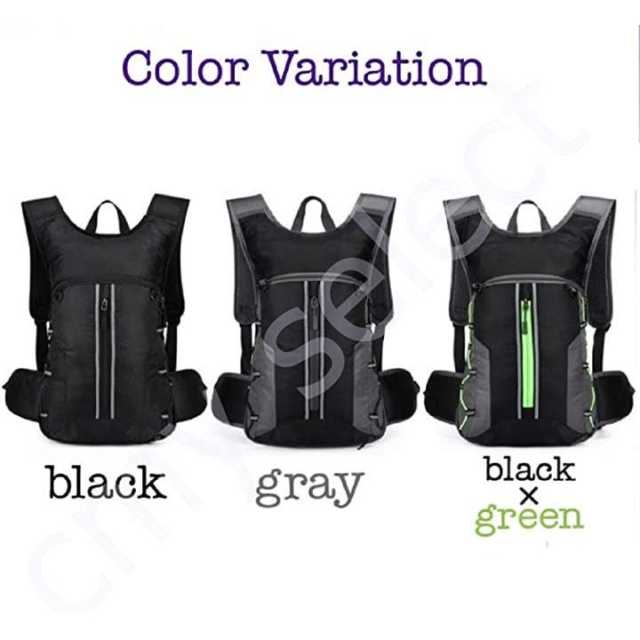 fffff7d7ffffffffffffa5b684308430863086308000ce31cffffff3ffffffff