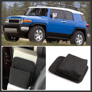 000073ad04240f06609f6c0100004d0a7fff1eff0ec308c1008000c101f920ff