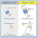 000000007fff7fff7fef6fcf7fff7fff41c37fff5bff7fcf77fb7fff7fef7fff