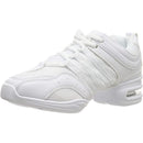 ffffffbfffffff45ffd0ffe0ffc0fb00fd20ffc0ff008b4080008000c030f83f