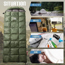 ffffff00eb00f978e1ff9547b10ba10705dc20df01df01f30000005f003f0027