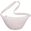 fffffe5ffcdff9fff3bfcf7f9effbf01bffc8001c001c003e007f007f00ff81f