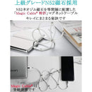 fffffffde4d3ffff7fe8fffffff0fe71fcd812d80fe10fe007f10ea10ed103ff