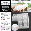 03ff57f76fc603fe40fd01fb000f941efdbebdfeddfefd348434fdd5bdfffdc0